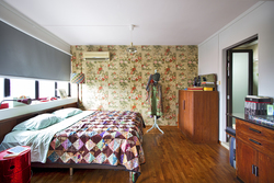 Blk 56 Cassia Crescent (Geylang), HDB 4 Rooms #176787342